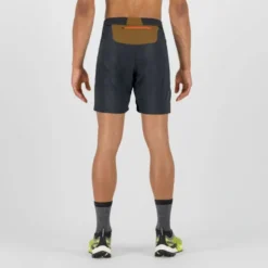 KarposLavaredo Shorts - Short running homme