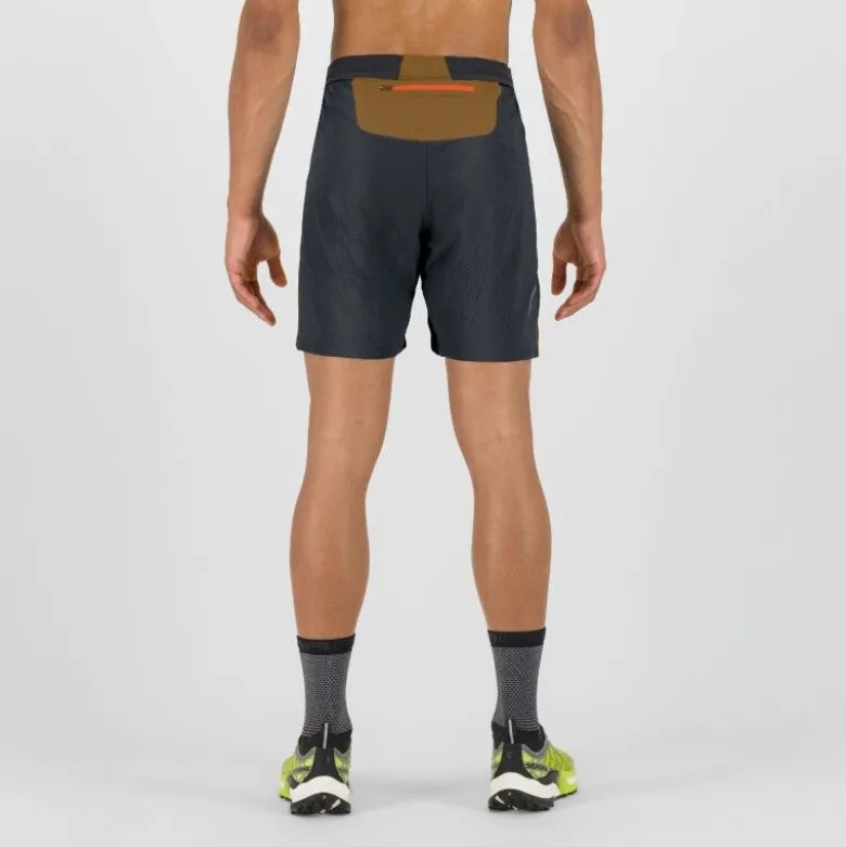 KarposLavaredo Shorts - Short running homme