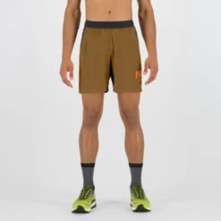 KarposLavaredo Shorts - Short running homme