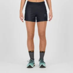 KarposLavaredo Shorts - Short running femme