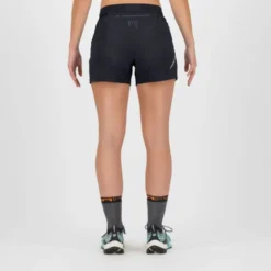 KarposLavaredo Shorts - Short running femme
