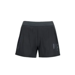 KarposLavaredo Shorts - Short running femme
