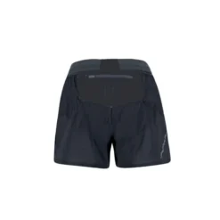 KarposLavaredo Shorts - Short running femme