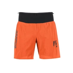 KarposLavaredo Tech Shorts - Short running homme