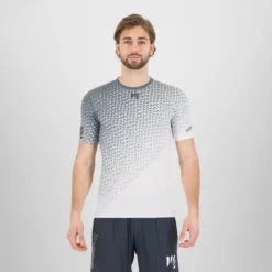 KarposLavaredo Ultra Jersey - T-shirt homme