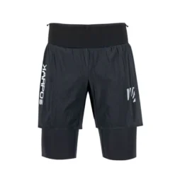 KarposLavaredo Ultra Shorts - Short running homme