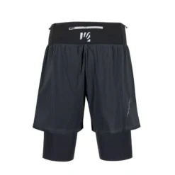KarposLavaredo Ultra Shorts - Short running homme