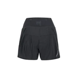 KarposLavaredo Ultra Shorts - Short running femme