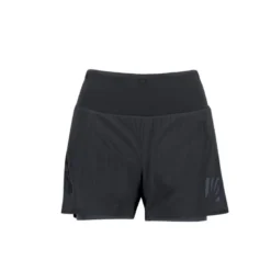 KarposLavaredo Ultra Shorts - Short running femme