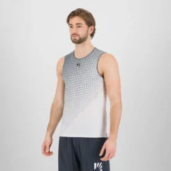 KarposLavaredo Ultra Tank - Débardeur homme