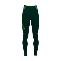 KarposLavaredo Winter - Collant running homme