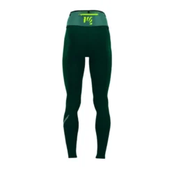 KarposLavaredo Winter - Collant running homme