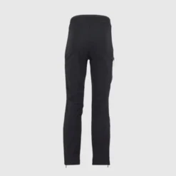 KarposLavaredo Winter Kid Pants - Pantalon imperméable enfant
