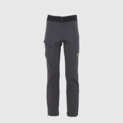 KarposLavaredo Winter Kid Pants - Pantalon imperméable enfant