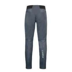 KarposLimaro' Pants - Pantalon randonnée homme
