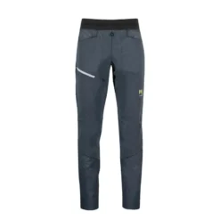 KarposLimaro' Pants - Pantalon randonnée homme