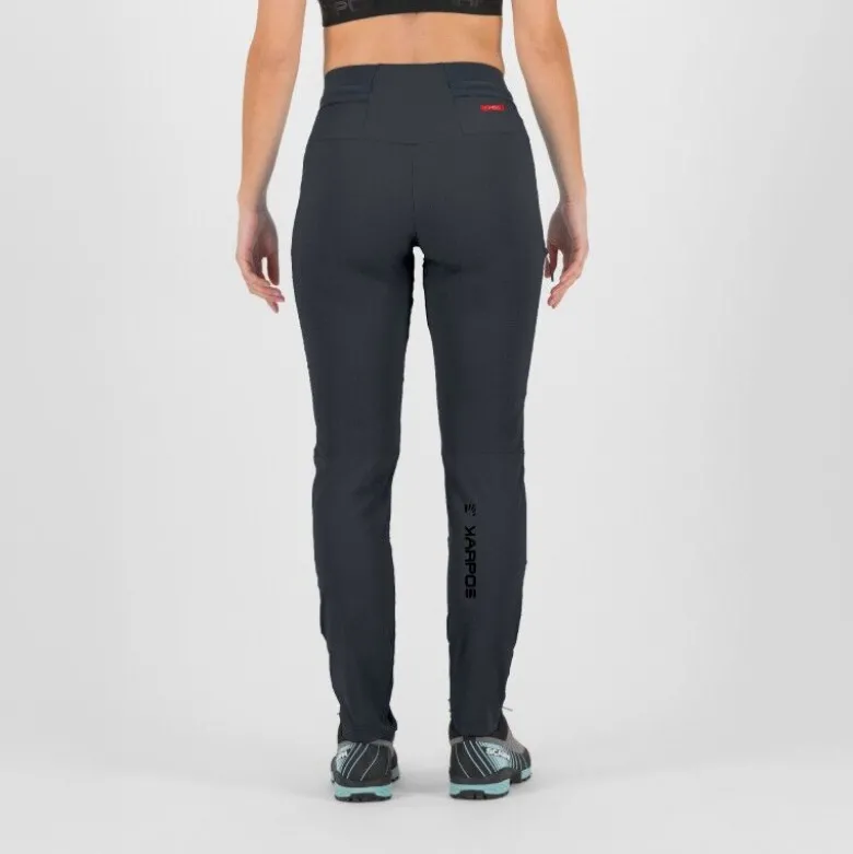 KarposLimaro' Pants - Pantalon randonnée femme