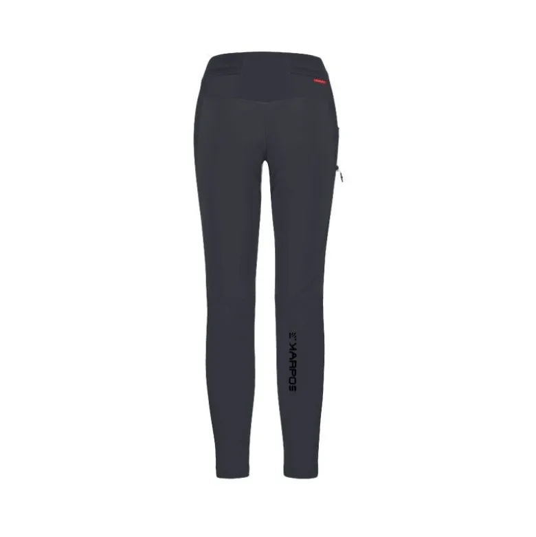 KarposLimaro' Pants - Pantalon randonnée femme