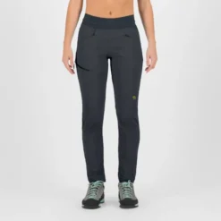 KarposLimaro' Pants - Pantalon randonnée femme
