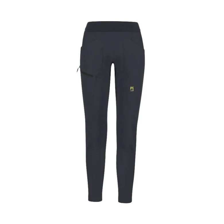 KarposLimaro' Pants - Pantalon randonnée femme