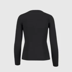 KarposLoma Evo Long Sleeve T-Shirt - T-shirt femme