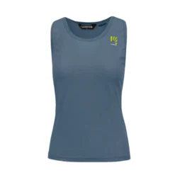 KarposLoma Top - Débardeur femme