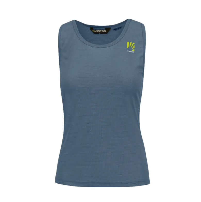 KarposLoma Top - Débardeur femme