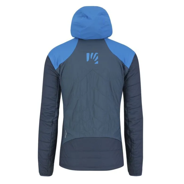 KarposLyskamm Evo - Veste softshell homme