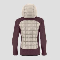 KarposMarmarole Kid Jacket - Doudoune enfant