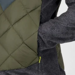 KarposMarmarole Up Jacket - Doudoune homme