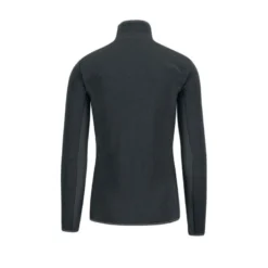 KarposMarmolada Fleece - Polaire homme