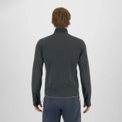 KarposMarmolada Fleece - Polaire homme