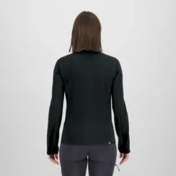 KarposMarmolada Fleece - Polaire femme