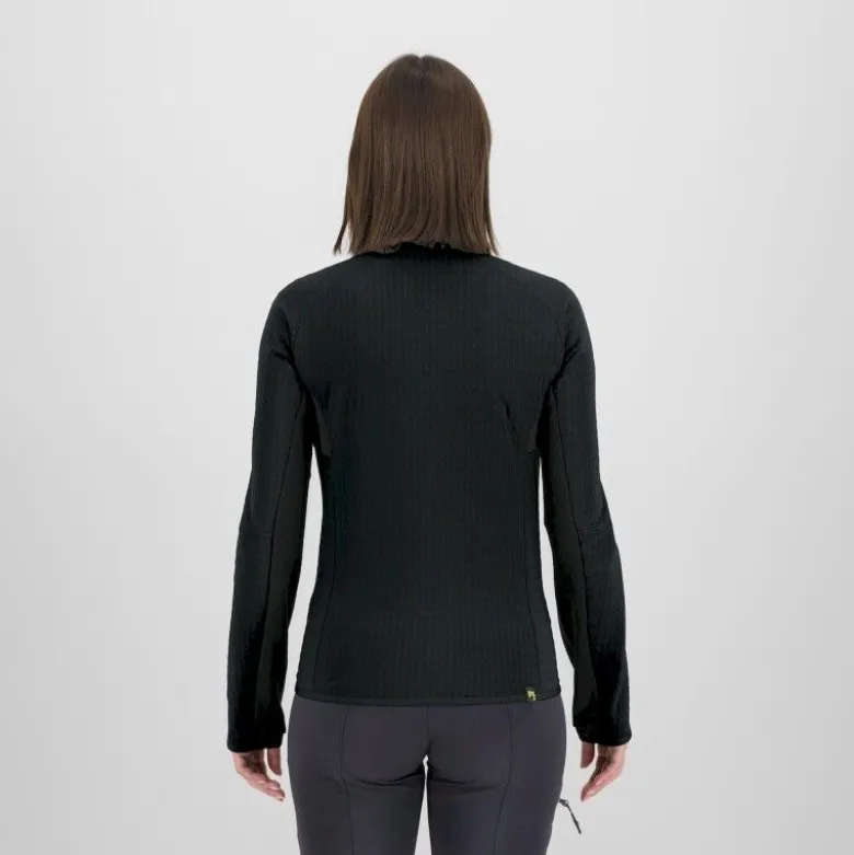 KarposMarmolada Fleece - Polaire femme