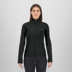 KarposMarmolada Fleece - Polaire femme