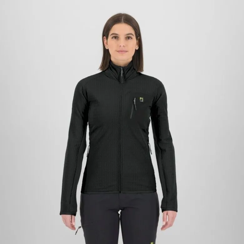KarposMarmolada Fleece - Polaire femme