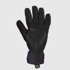 KarposMarmolada Glove - Gants ski