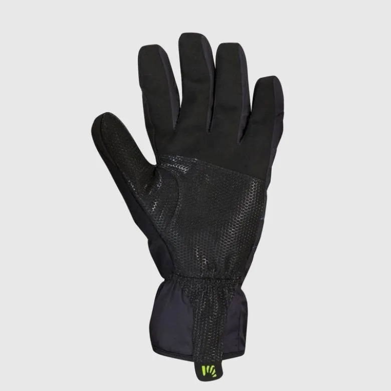 KarposMarmolada Glove - Gants ski