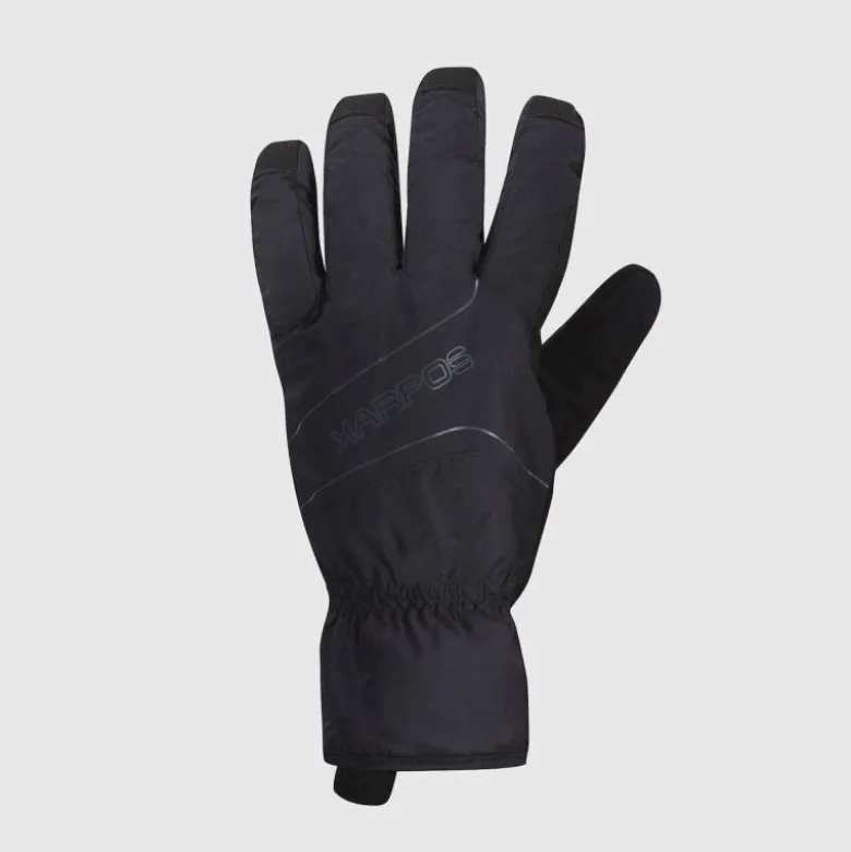 KarposMarmolada Glove - Gants ski