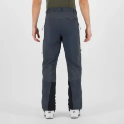 KarposMarmolada Pant - Pantalon imperméable homme