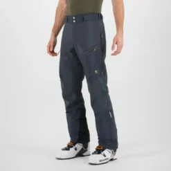 KarposMarmolada Pant - Pantalon imperméable homme