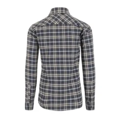 KarposMartora Winter Shirt - Chemise homme