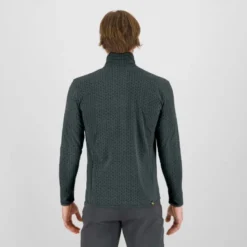 KarposMesdi' Fleece - Polaire homme