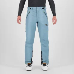 KarposMidi Shell Pant - Pantalon alpinisme homme