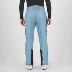 KarposMidi Shell Pant - Pantalon alpinisme homme