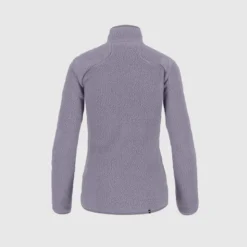KarposMoiazza Retrò Fleece - Polaire femme