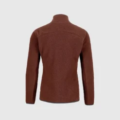 KarposMoiazza Retrò Fleece - Polaire homme