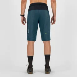 KarposNago Shorts - Short randonnée