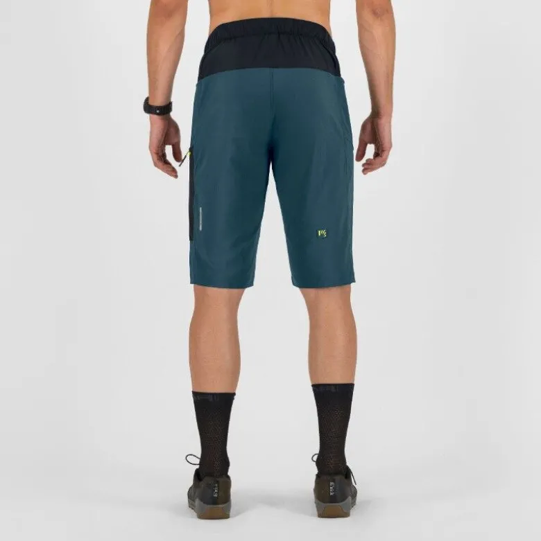 KarposNago Shorts - Short randonnée