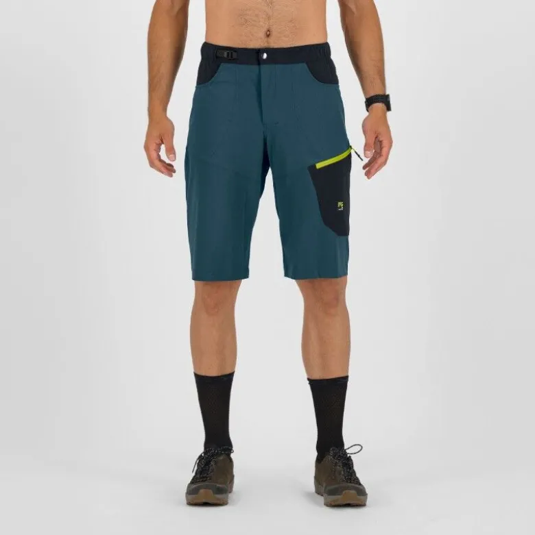 KarposNago Shorts - Short randonnée